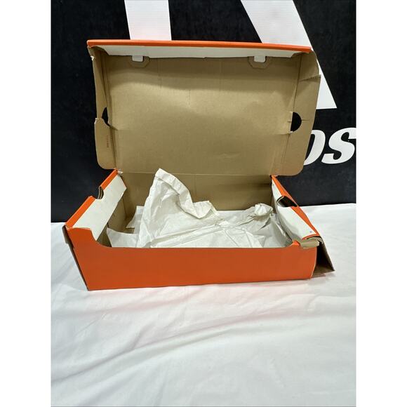 Nike Air Max Typha Gray Navy Blue NFL Dallas Cowboy Logo Running Shoe Sneaker 13 - Picture 9 of 11